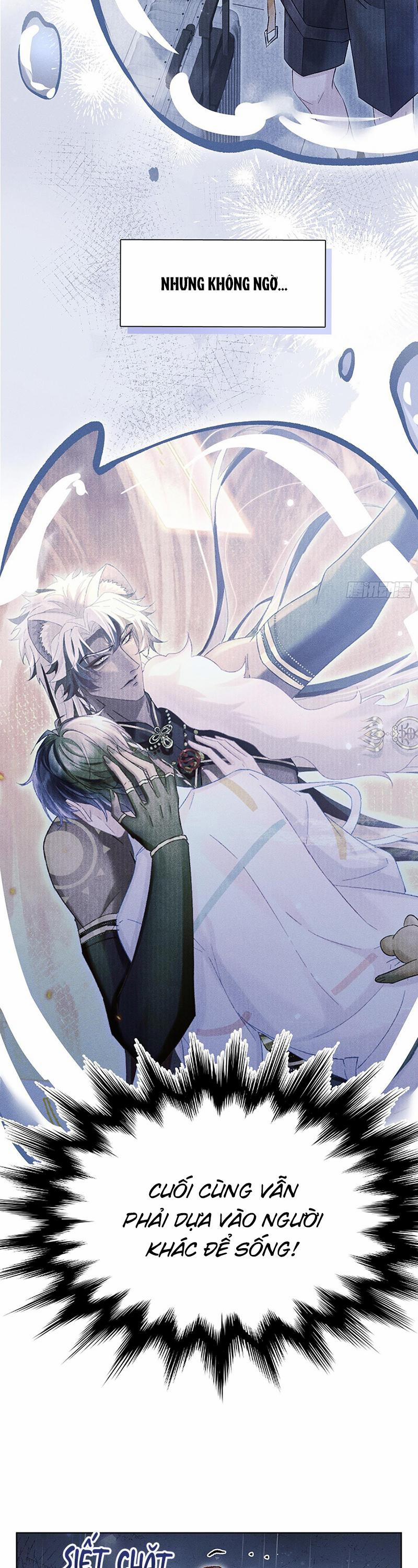 Đại Tiên 19 trang 10