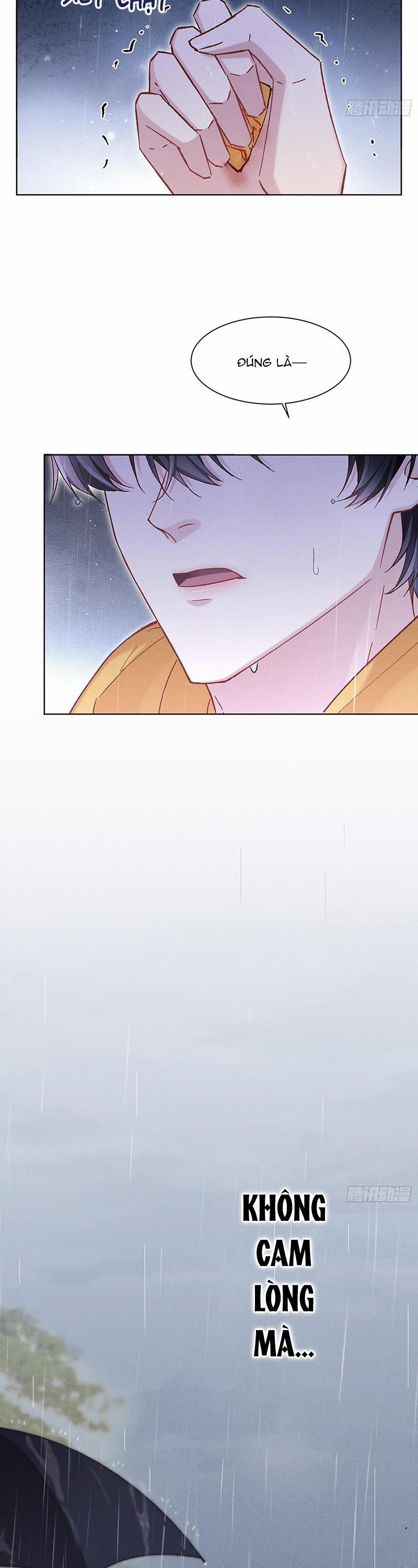 Đại Tiên 19 trang 11