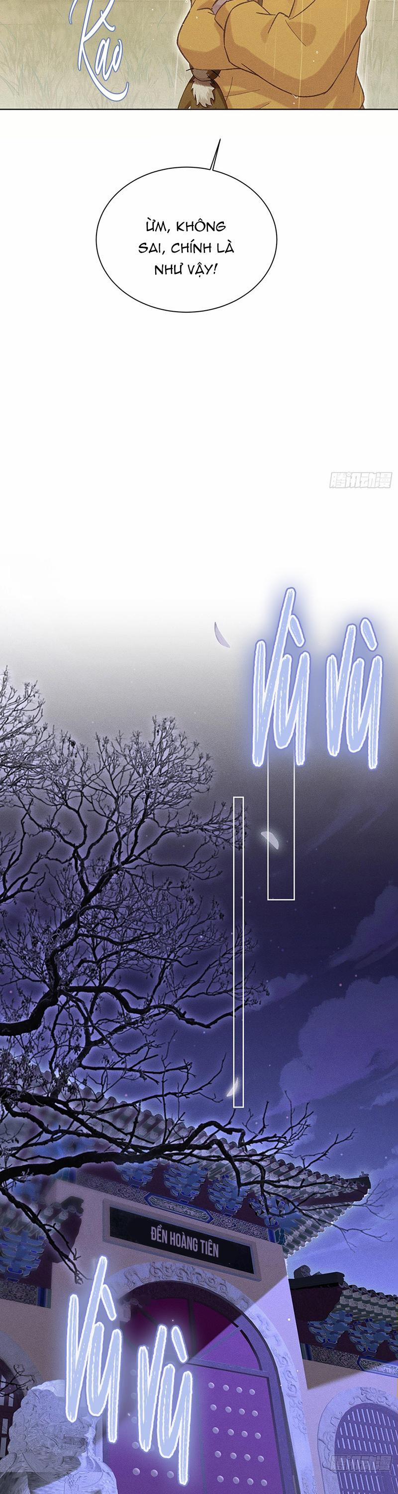 Đại Tiên 19 trang 15