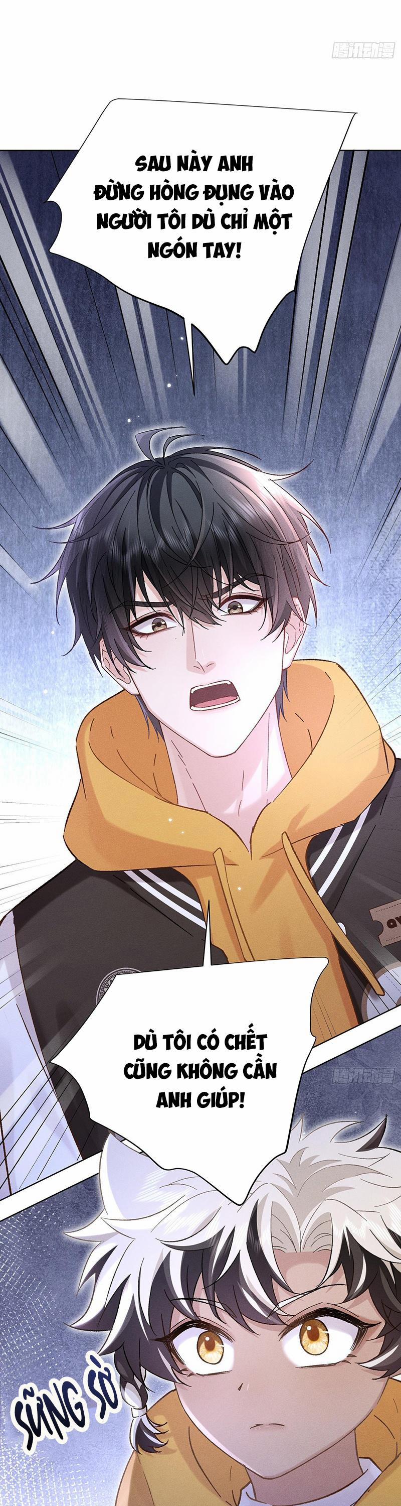 Đại Tiên 19 trang 2