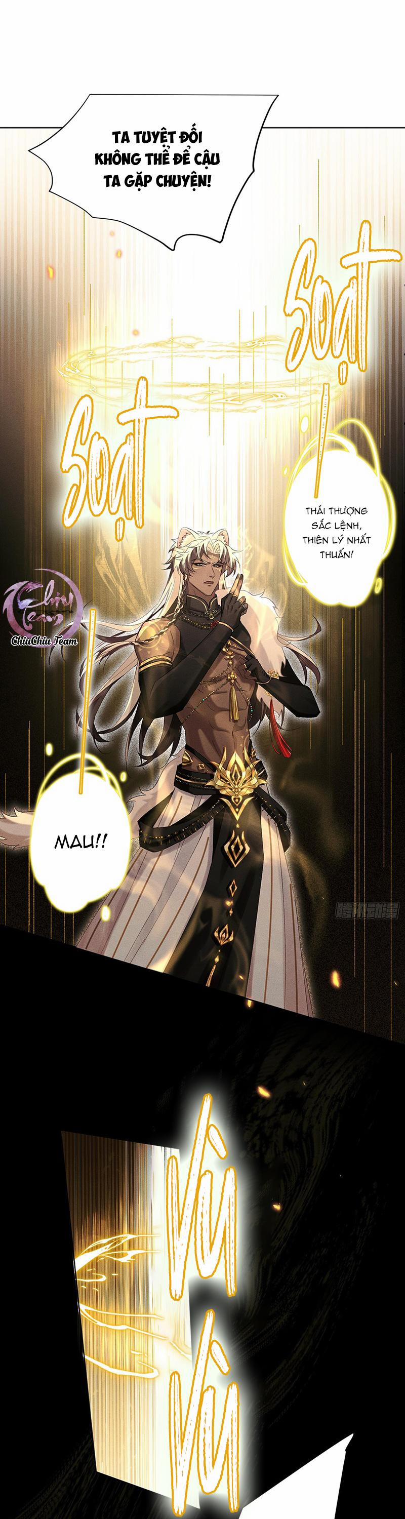 Đại Tiên 19 trang 25