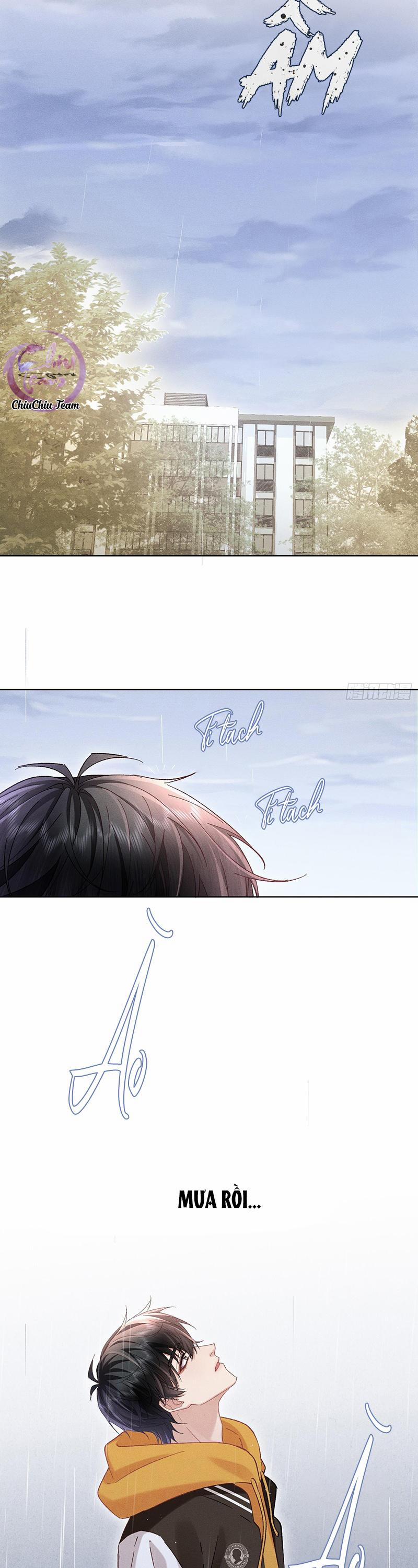 Đại Tiên 19 trang 5