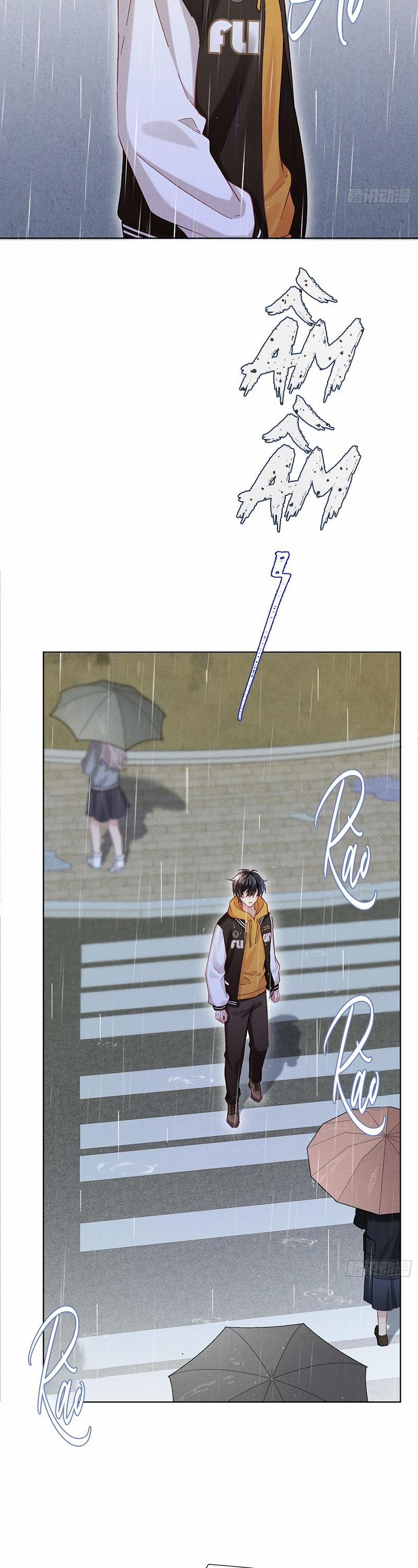 Đại Tiên 19 trang 6