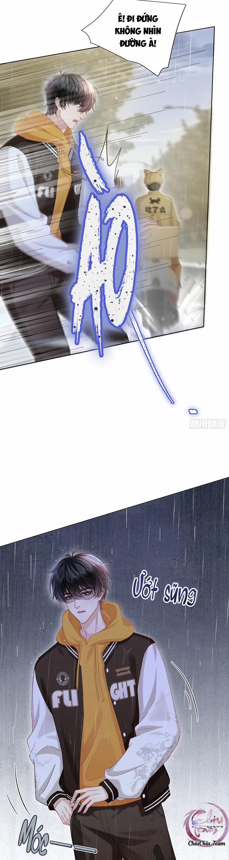 Đại Tiên 19 trang 7