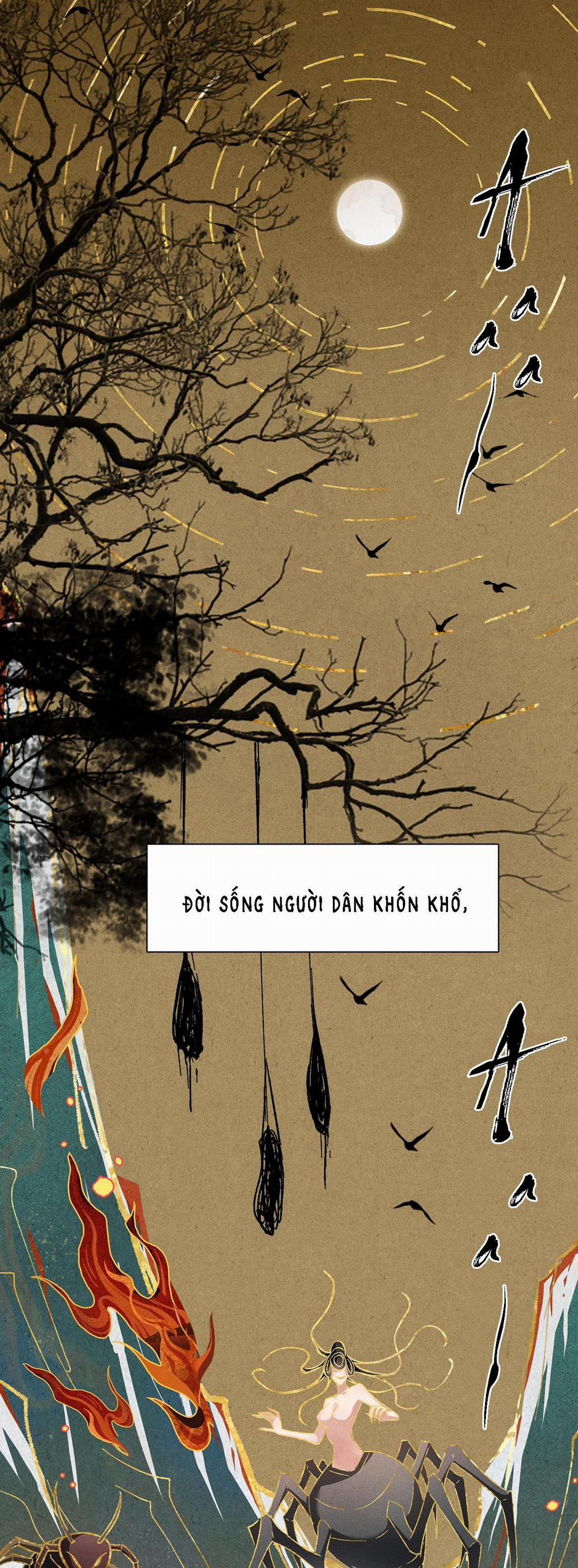 Đại Tiên 2 trang 12