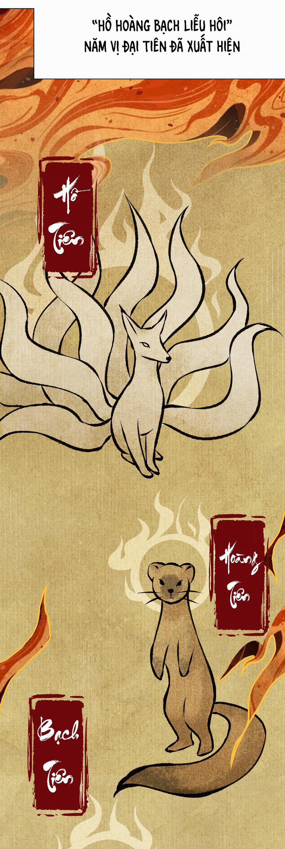 Đại Tiên 2 trang 14