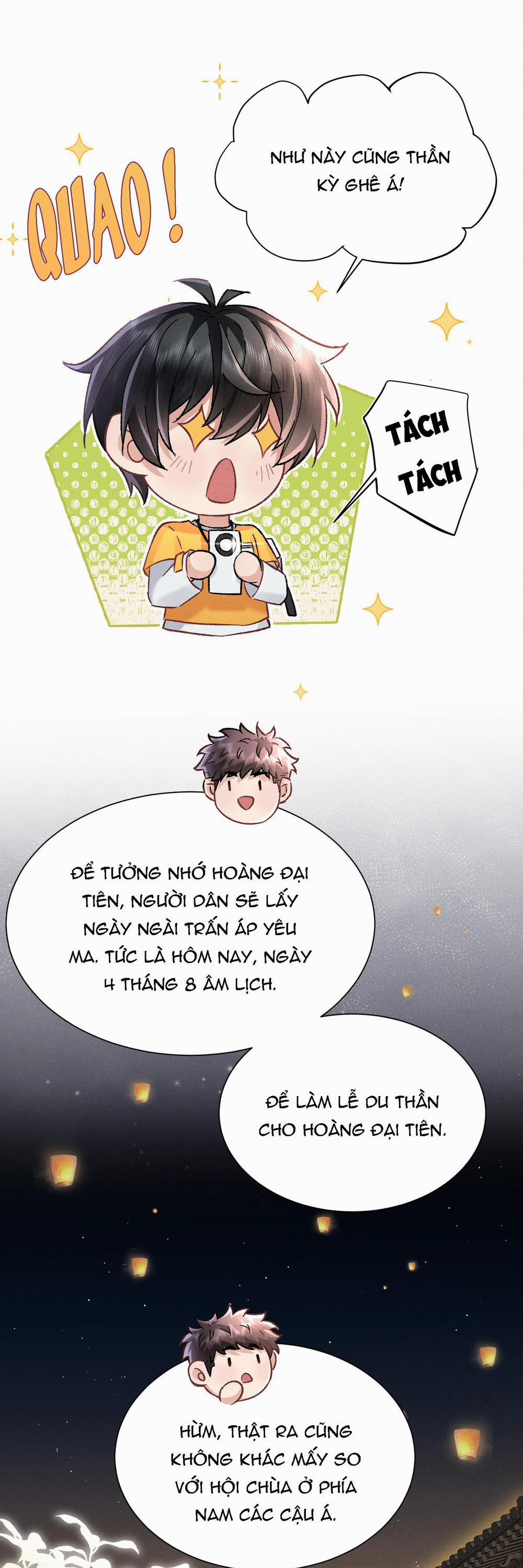 Đại Tiên 2 trang 21