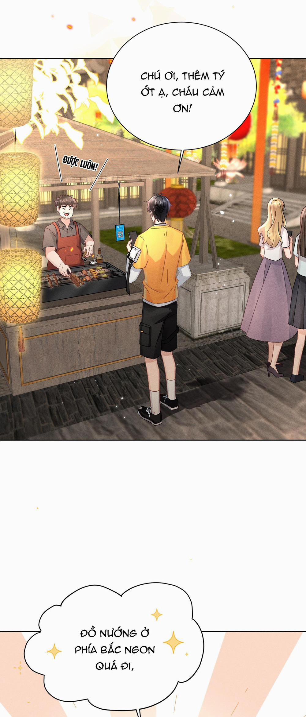 Đại Tiên 2 trang 24