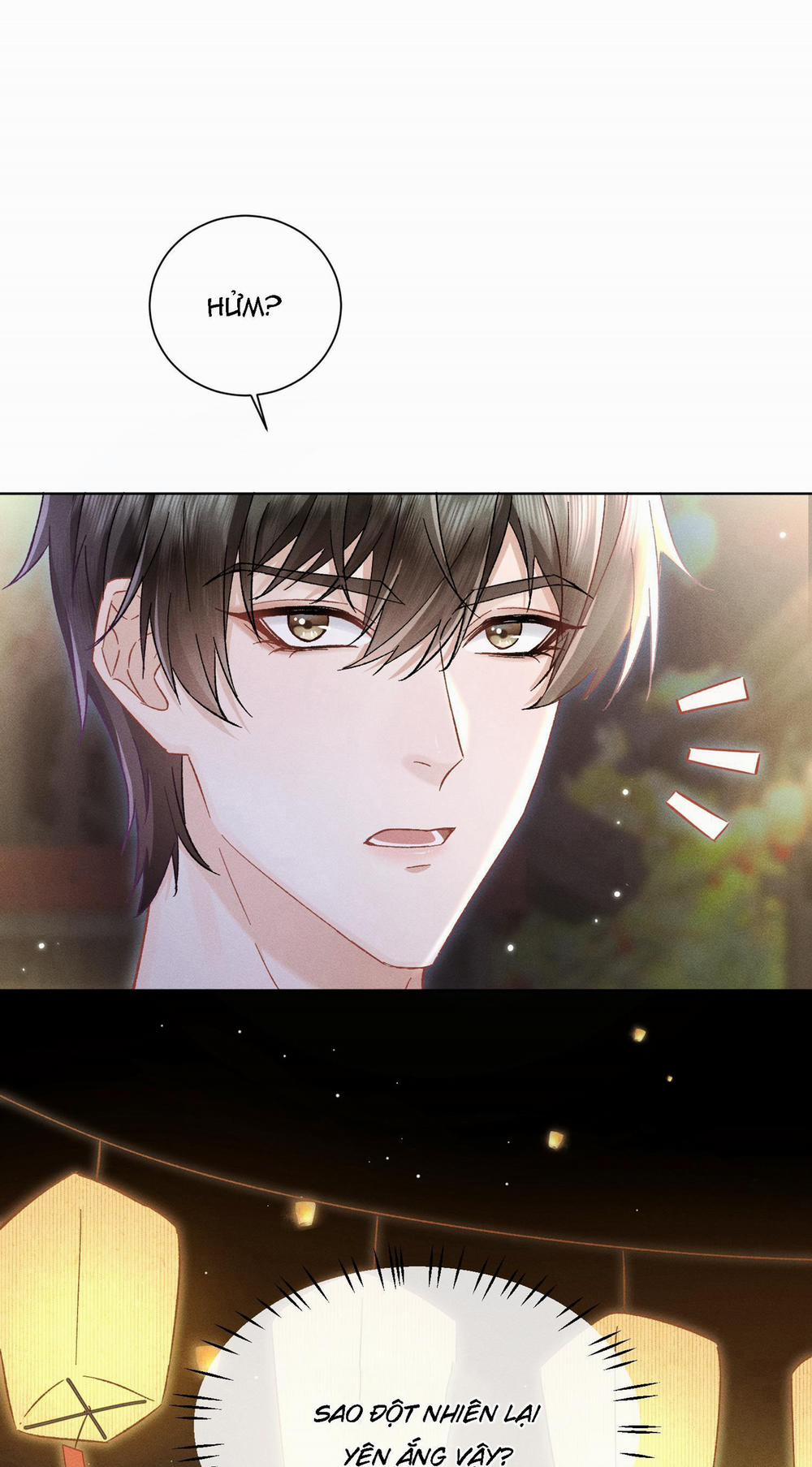 Đại Tiên 2 trang 26