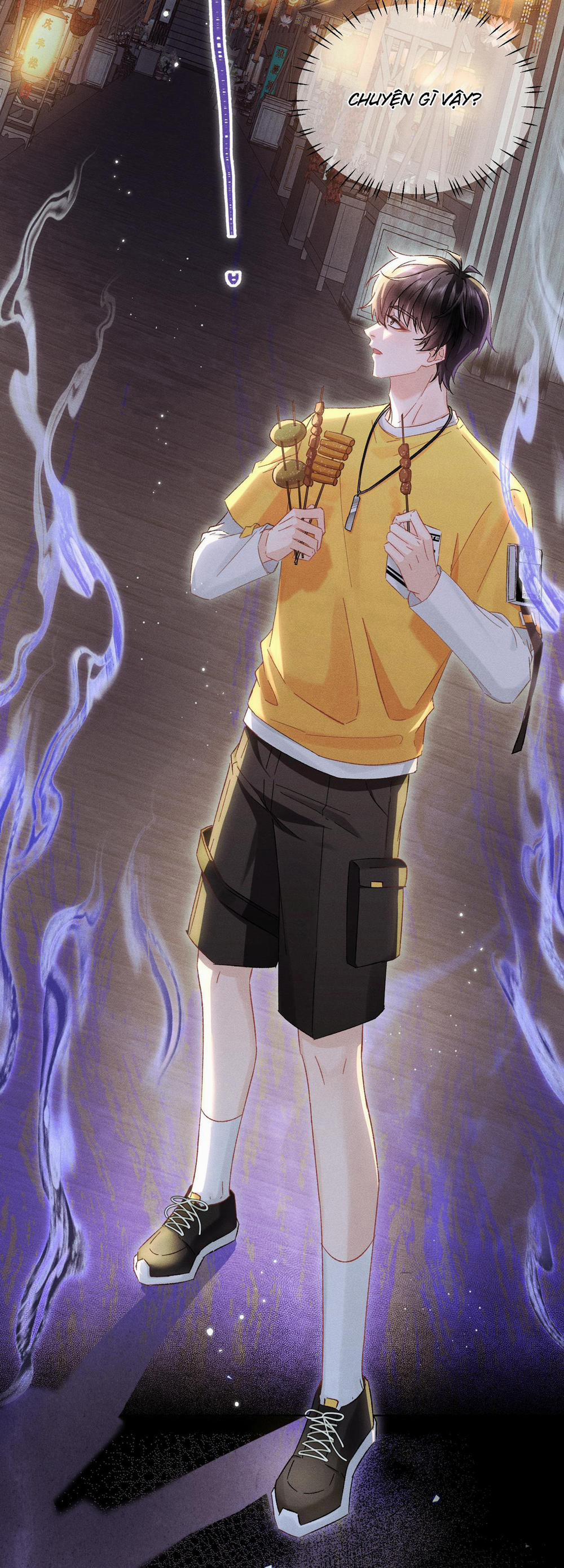 Đại Tiên 2 trang 28