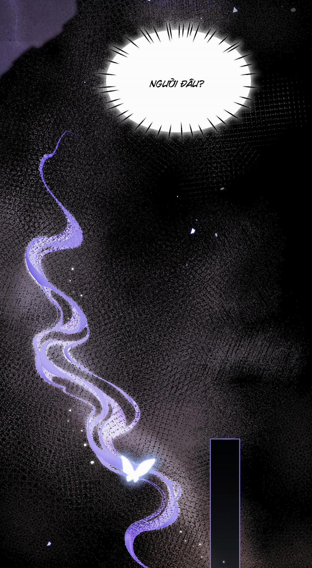 Đại Tiên 2 trang 29