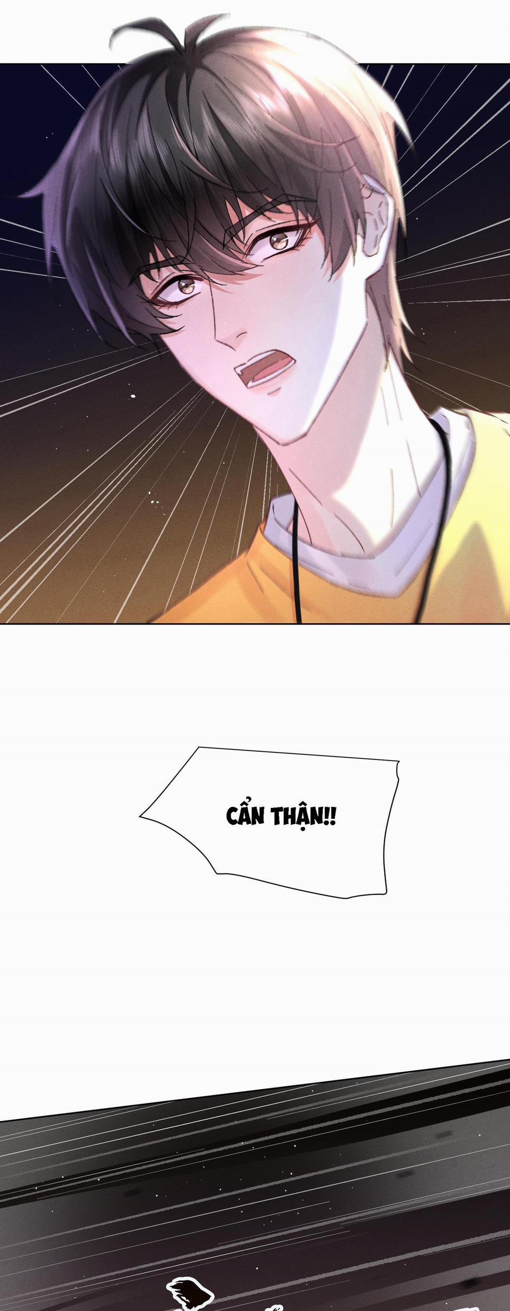 Đại Tiên 2 trang 3