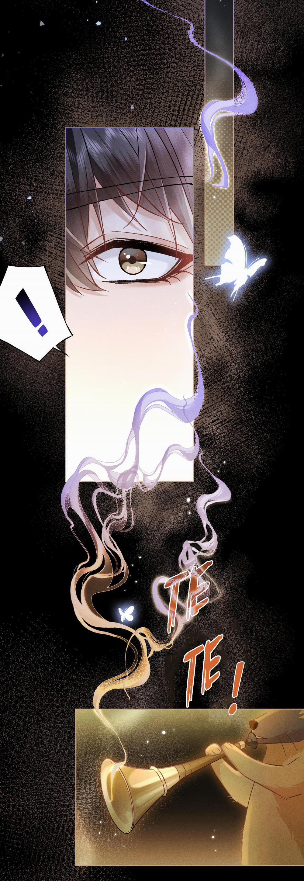 Đại Tiên 2 trang 30