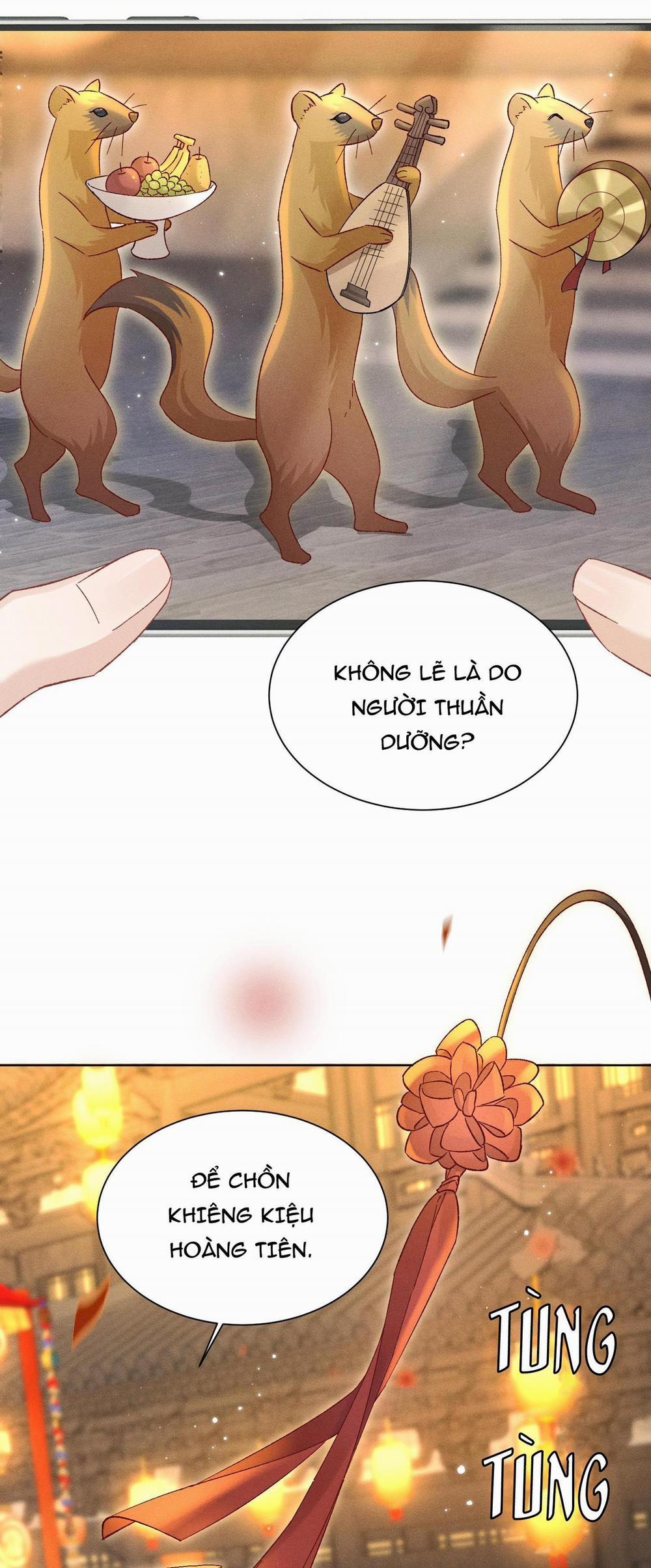 Đại Tiên 2 trang 35