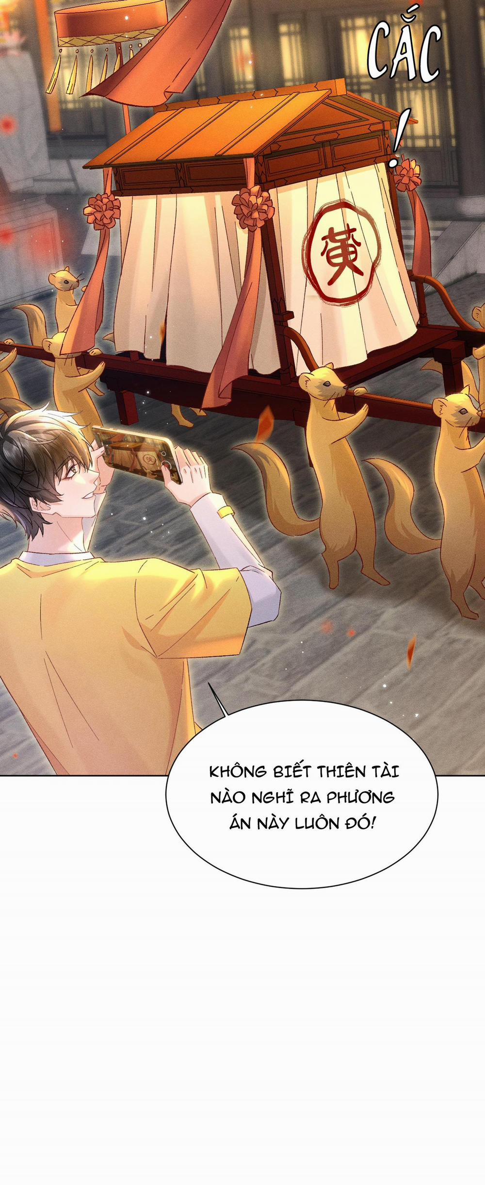 Đại Tiên 2 trang 36