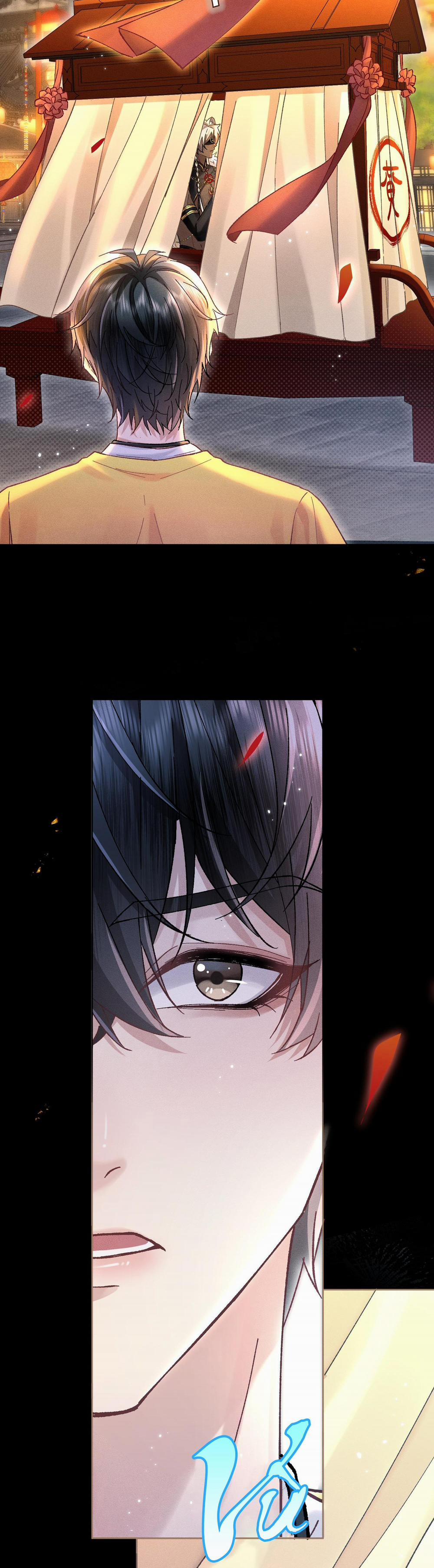 Đại Tiên 2 trang 38