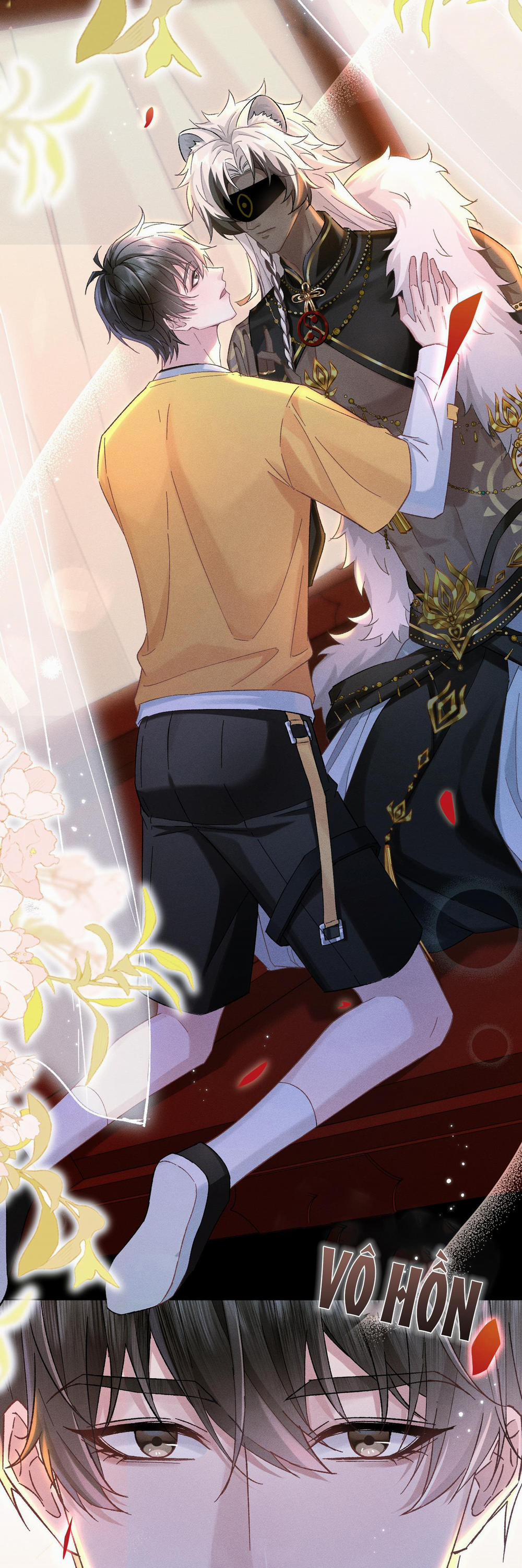 Đại Tiên 2 trang 44