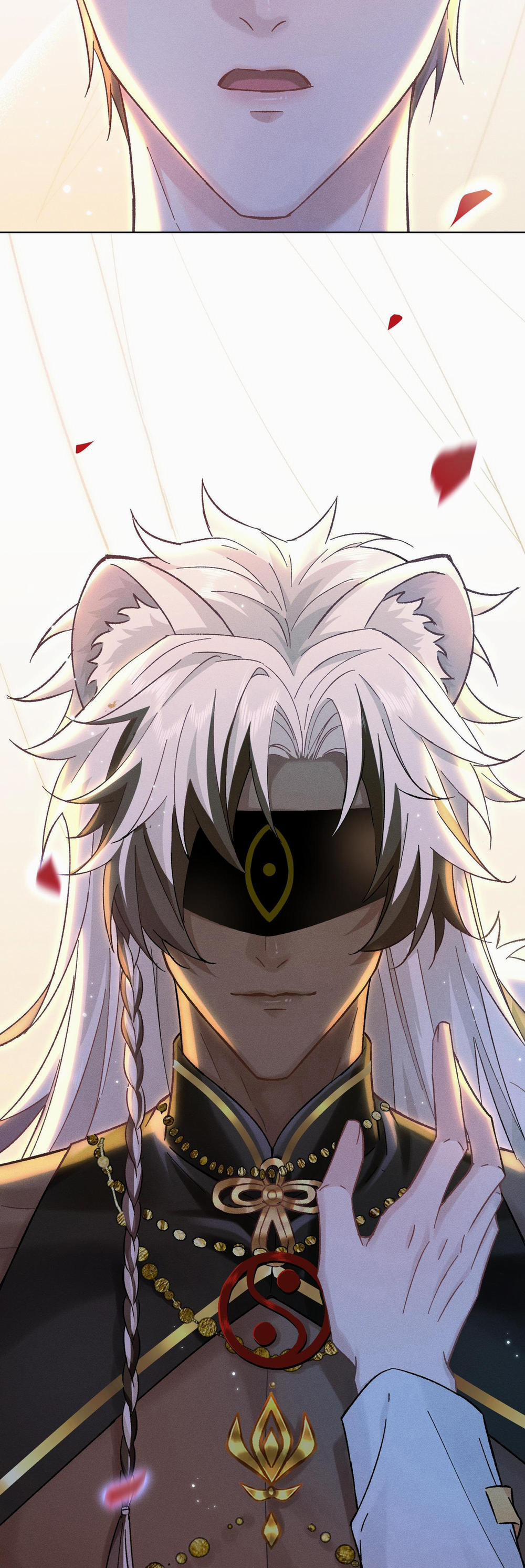 Đại Tiên 2 trang 45