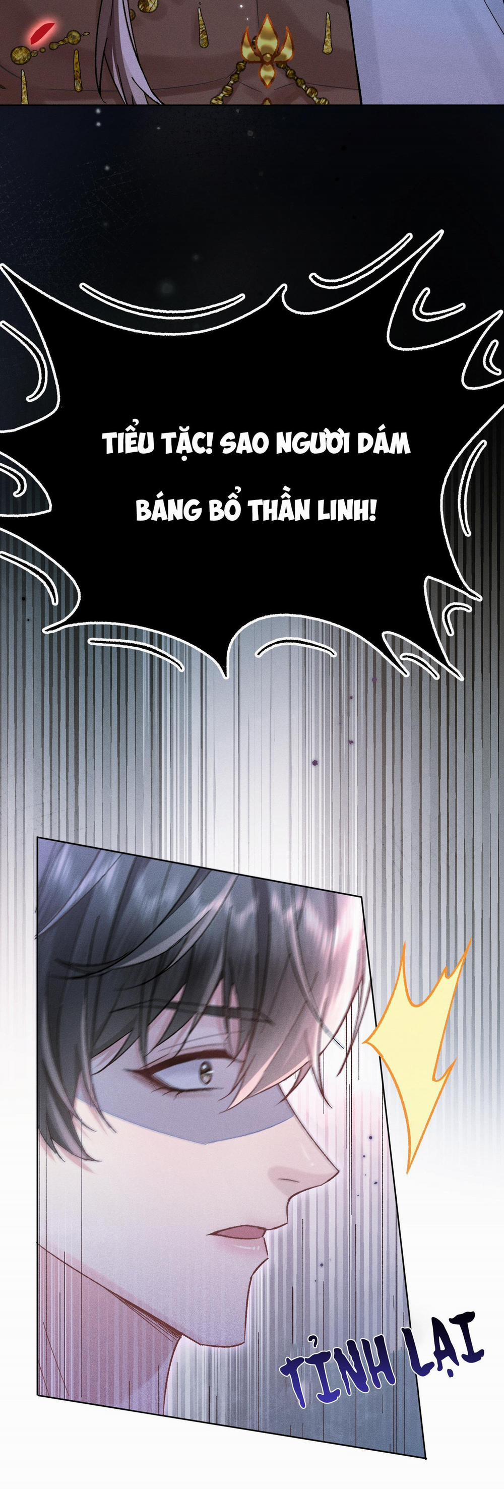 Đại Tiên 2 trang 46