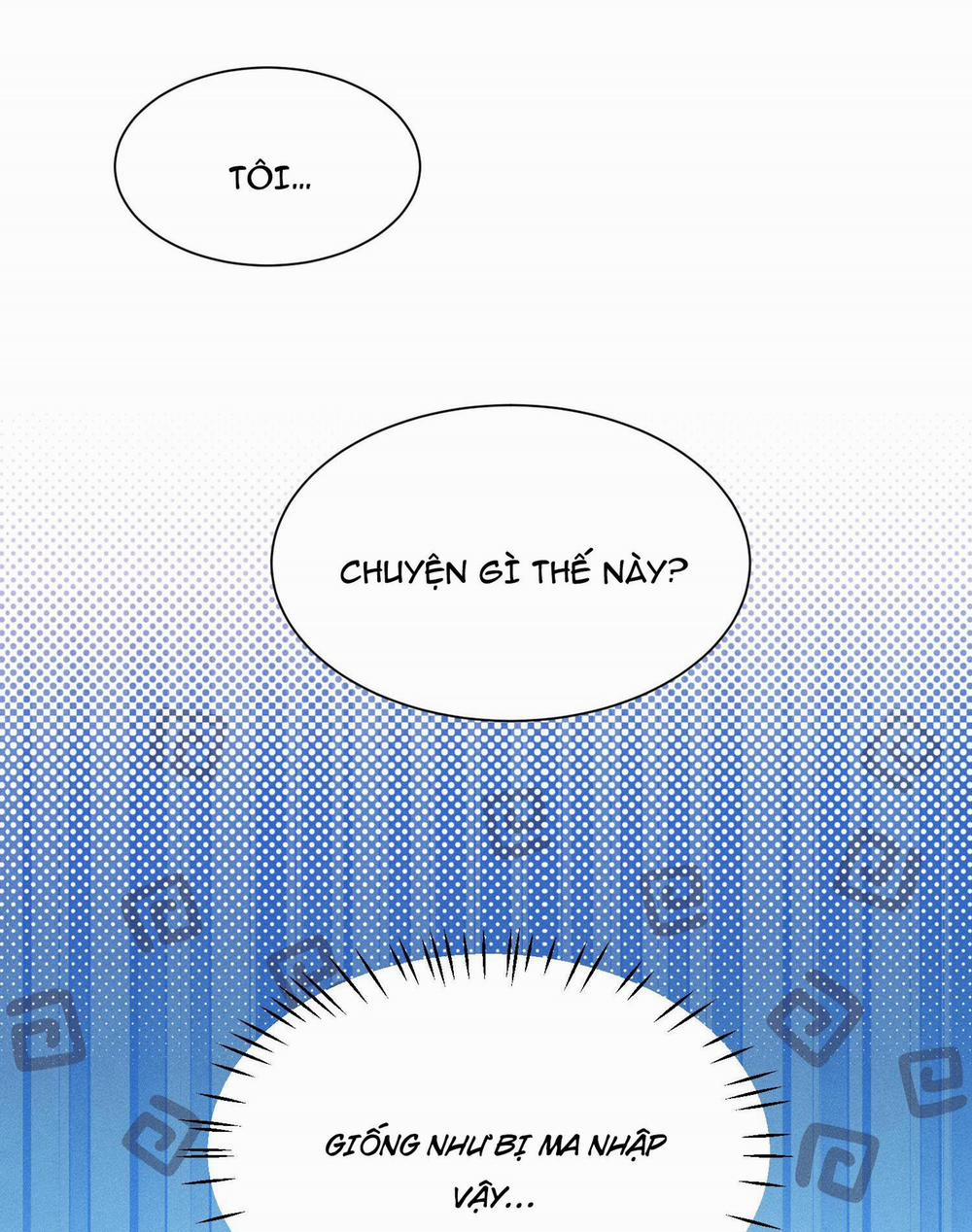 Đại Tiên 2 trang 47