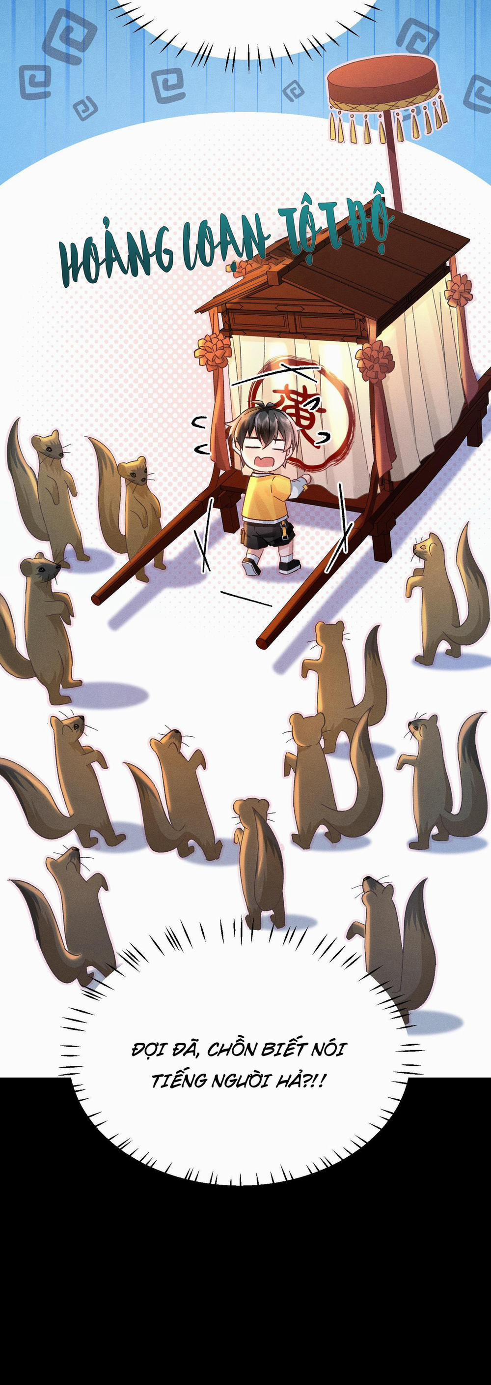 Đại Tiên 2 trang 48