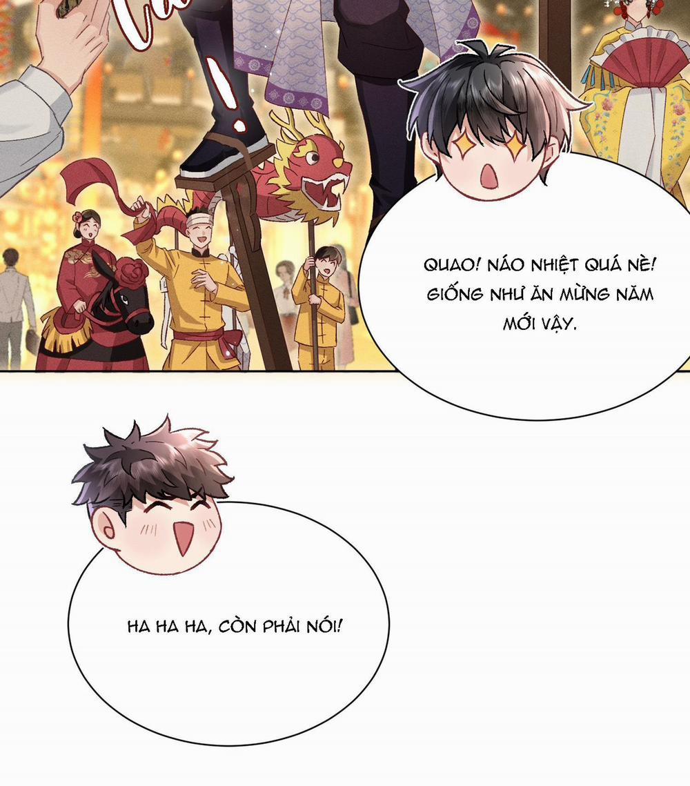 Đại Tiên 2 trang 9