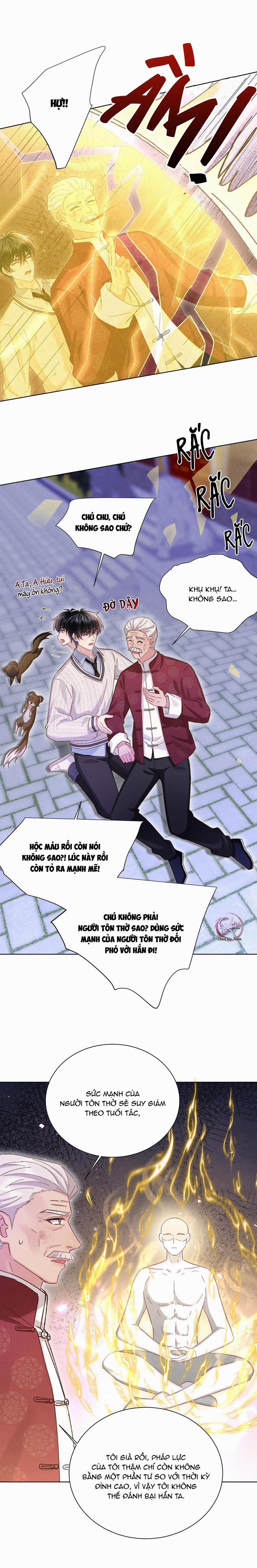 Đại Tiên 21 trang 4