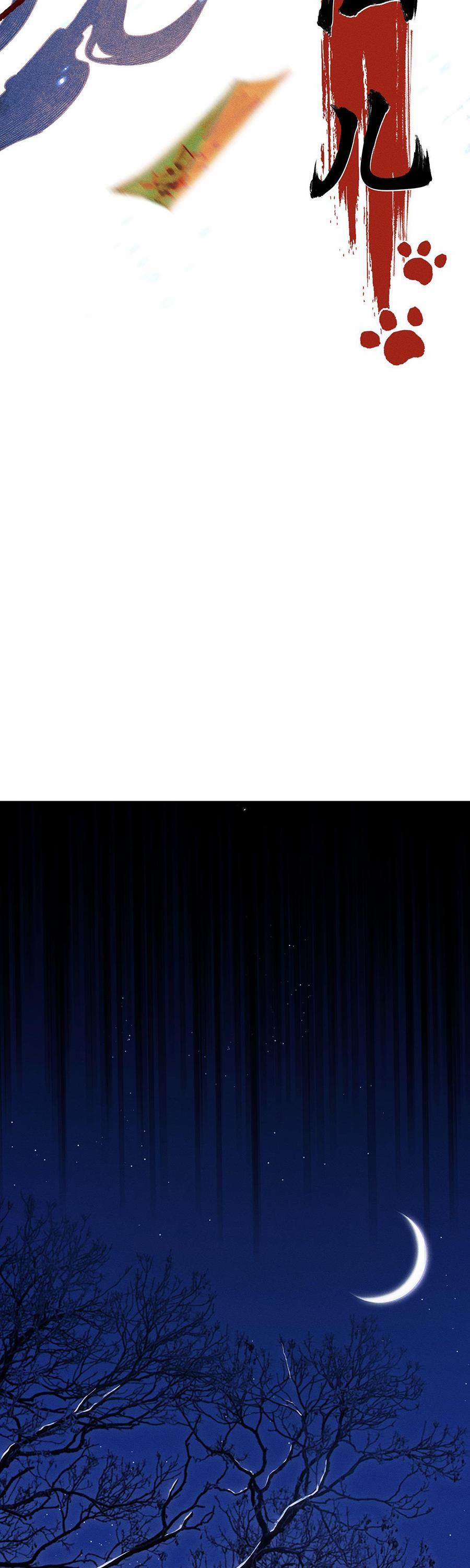 Đại Tiên 3 0 0 BÙNG NỔ trang 1