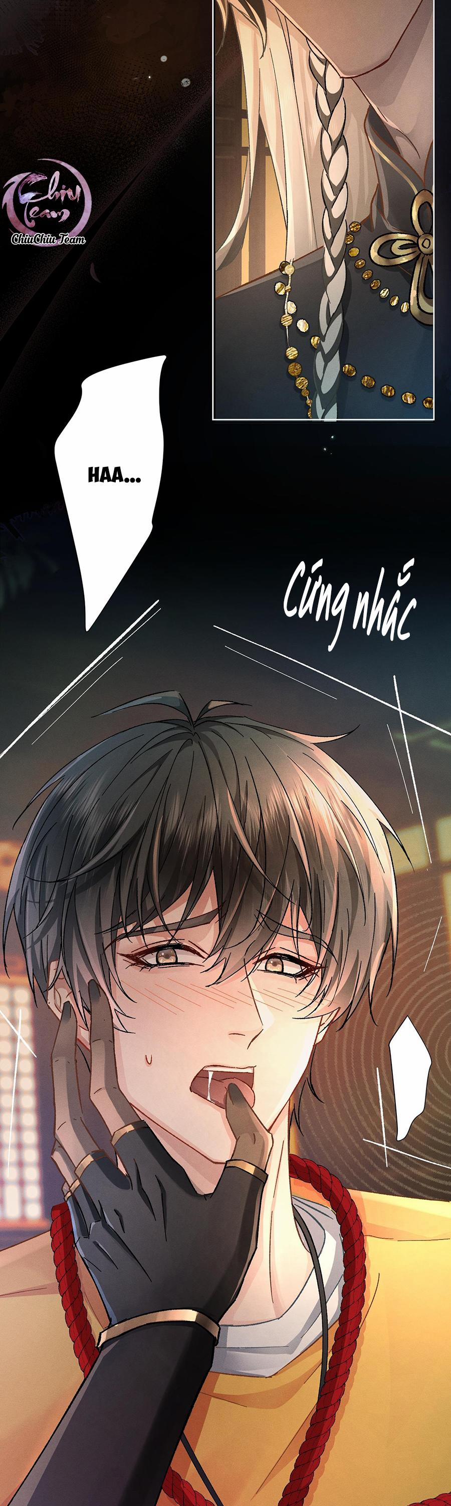 Đại Tiên 3 0 0 BÙNG NỔ trang 13