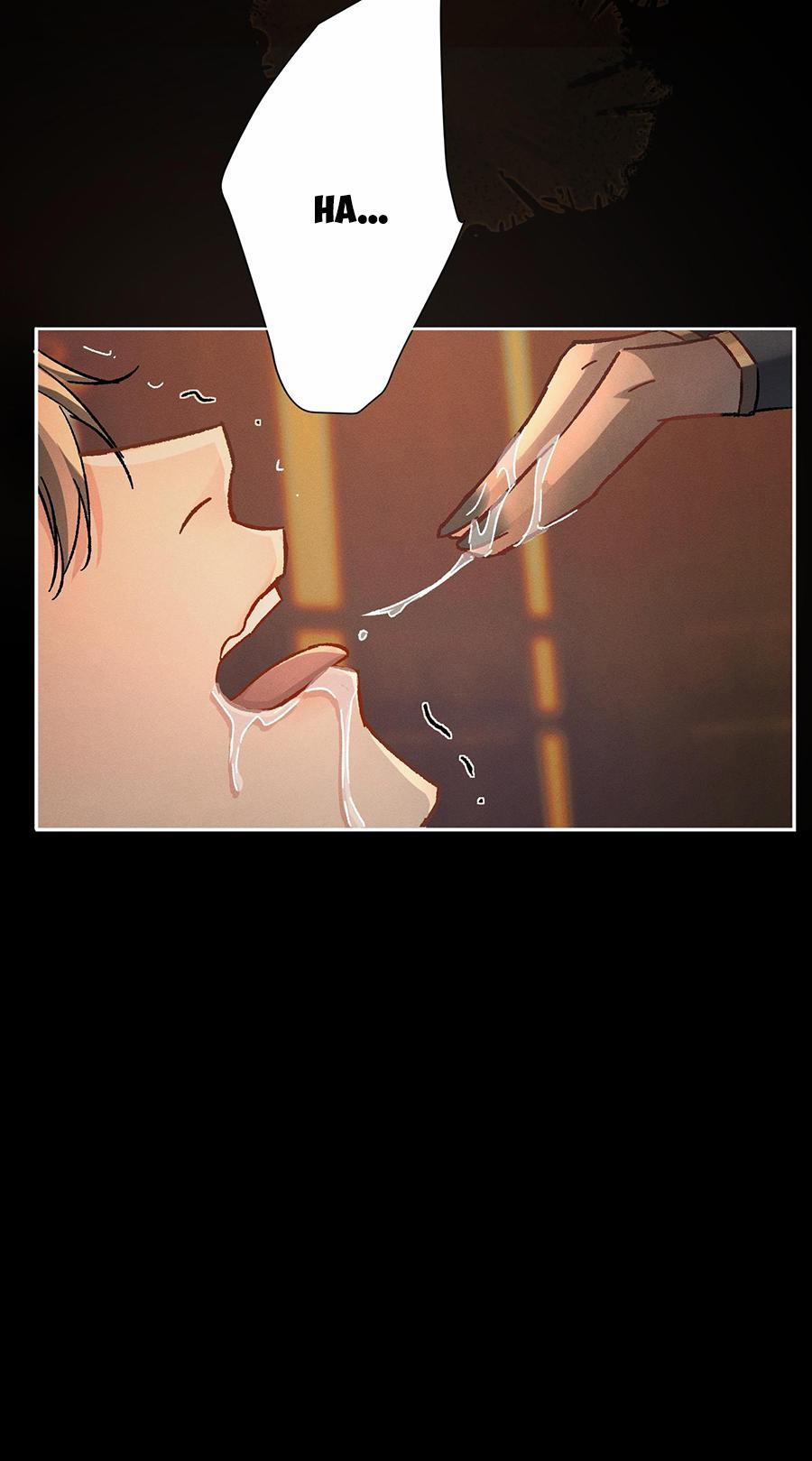 Đại Tiên 3 0 0 BÙNG NỔ trang 15