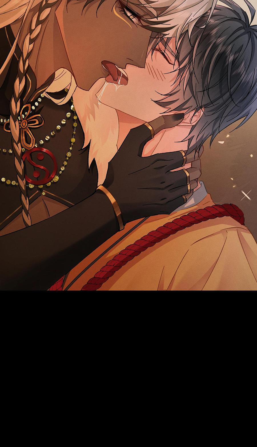 Đại Tiên 3 0 0 BÙNG NỔ trang 23