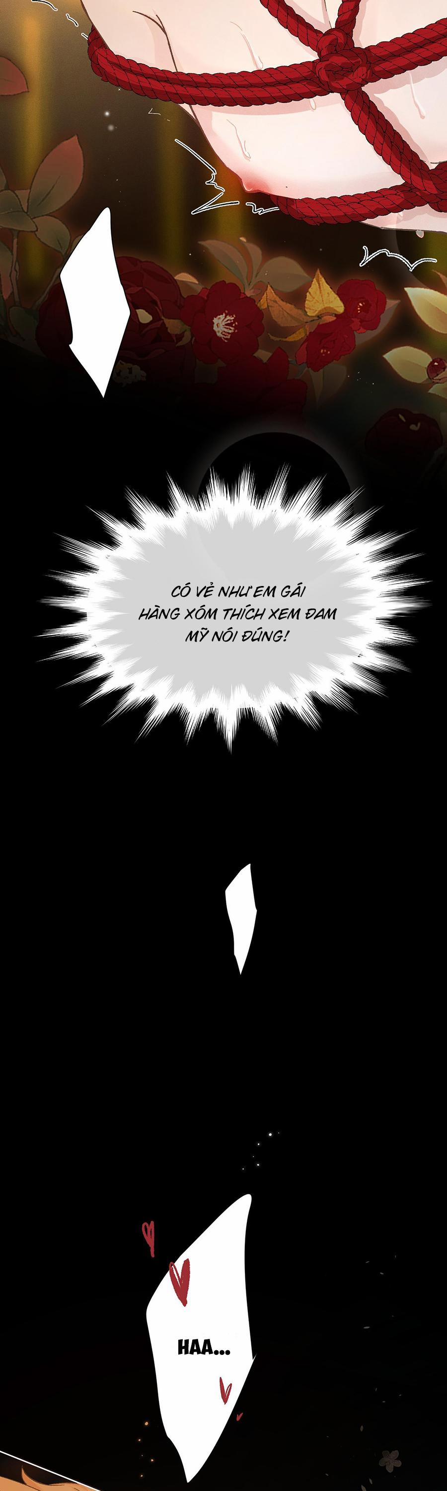 Đại Tiên 3 0 0 BÙNG NỔ trang 28