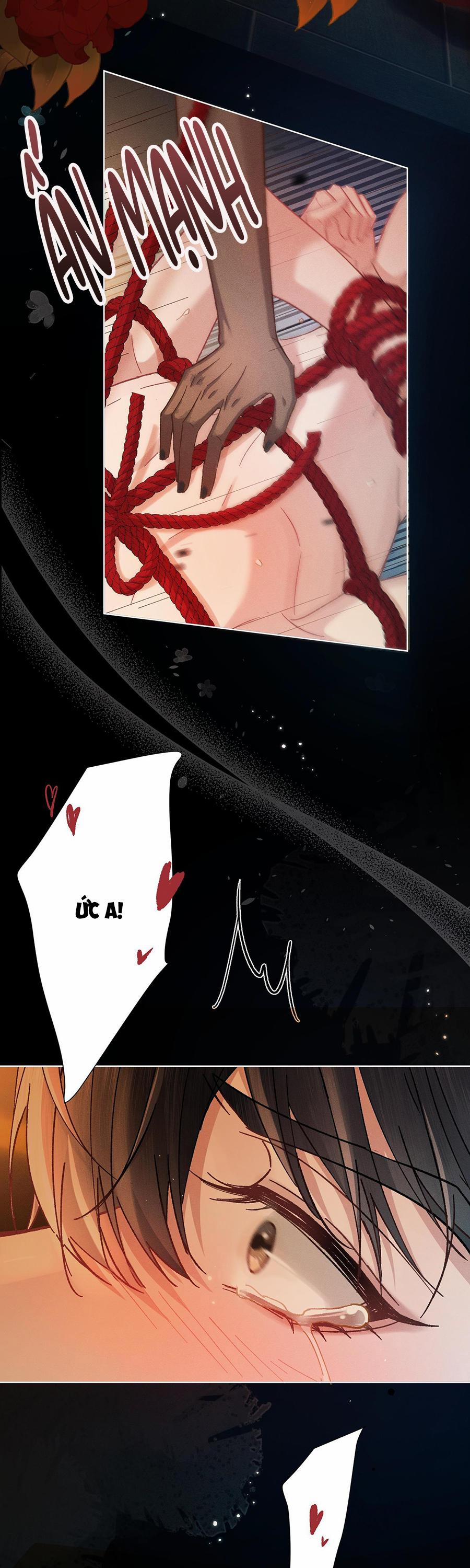 Đại Tiên 3 0 0 BÙNG NỔ trang 31