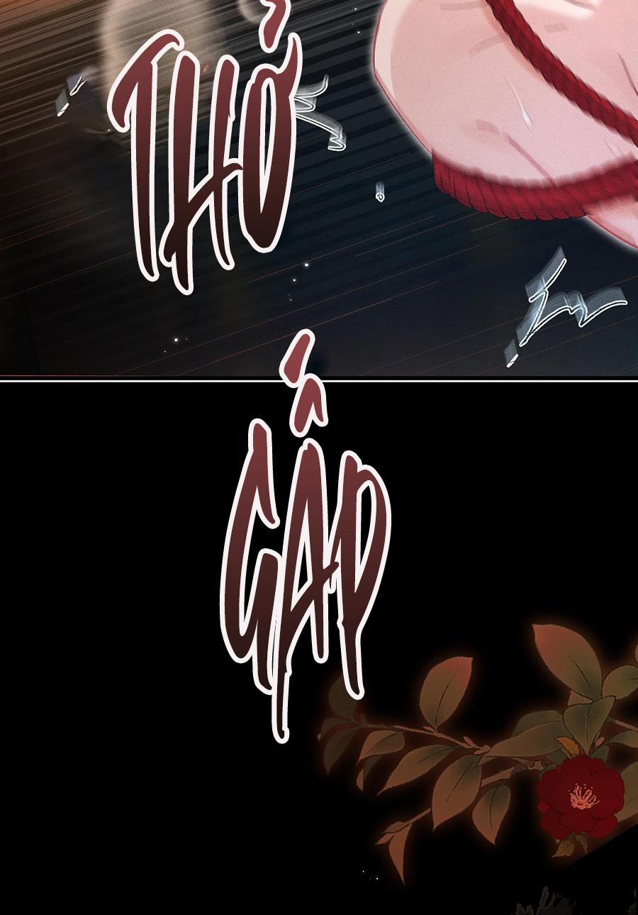 Đại Tiên 3 0 0 BÙNG NỔ trang 33