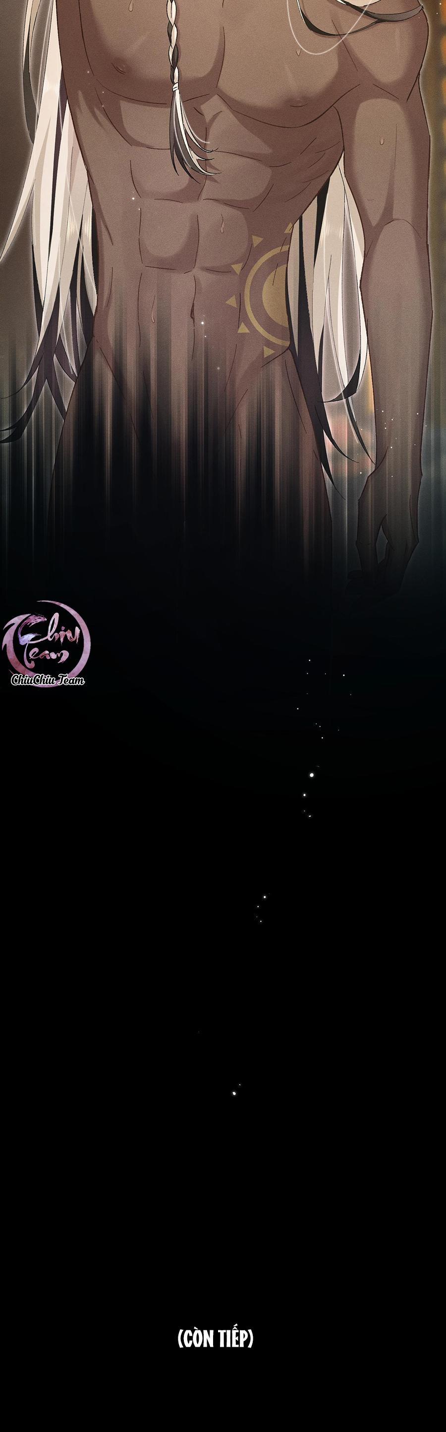 Đại Tiên 3 0 0 BÙNG NỔ trang 38