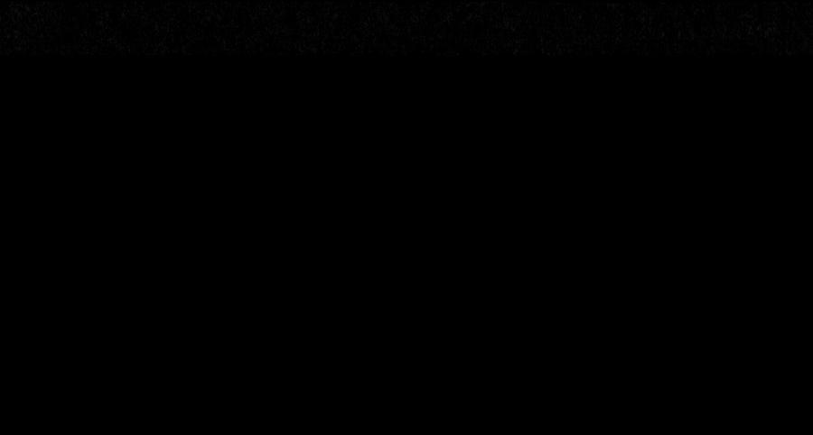 Đại Tiên 3 0 0 BÙNG NỔ trang 7