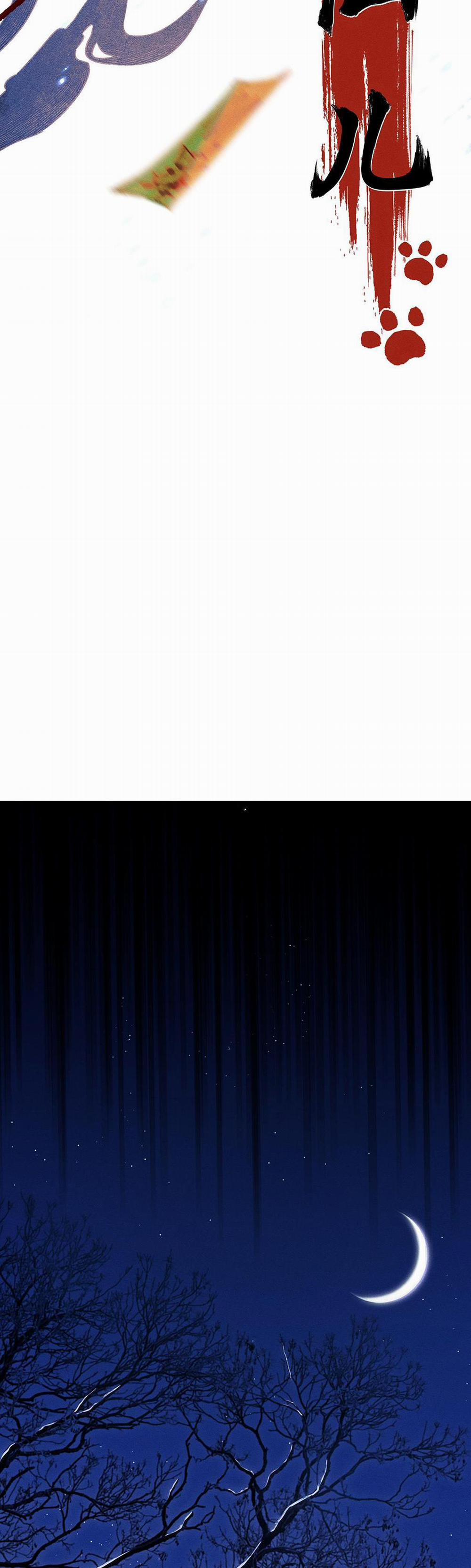 Đại Tiên 3 trang 1