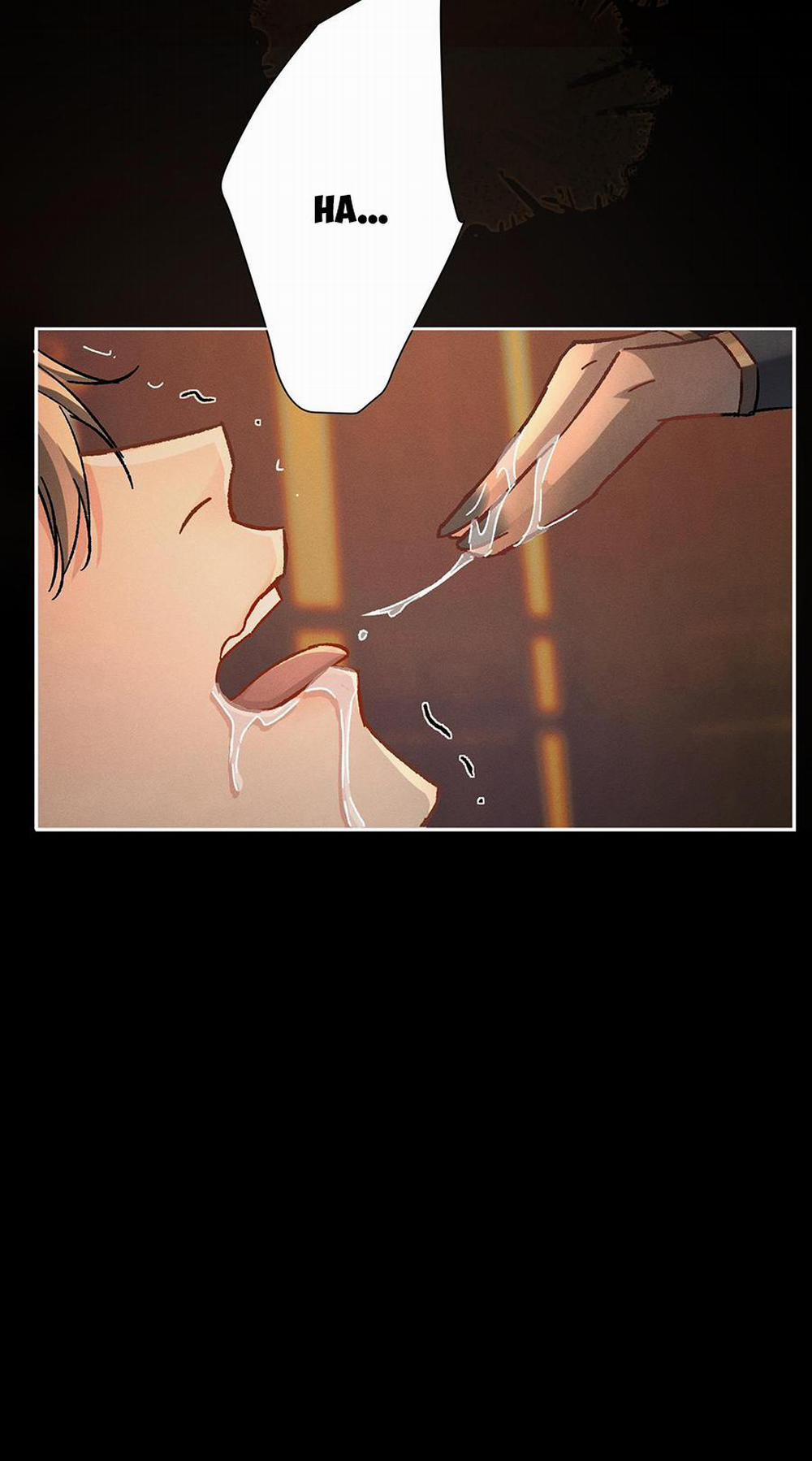 Đại Tiên 3 trang 15