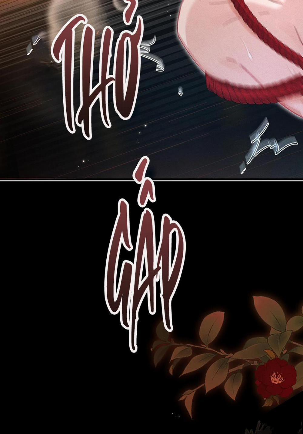 Đại Tiên 3 trang 33