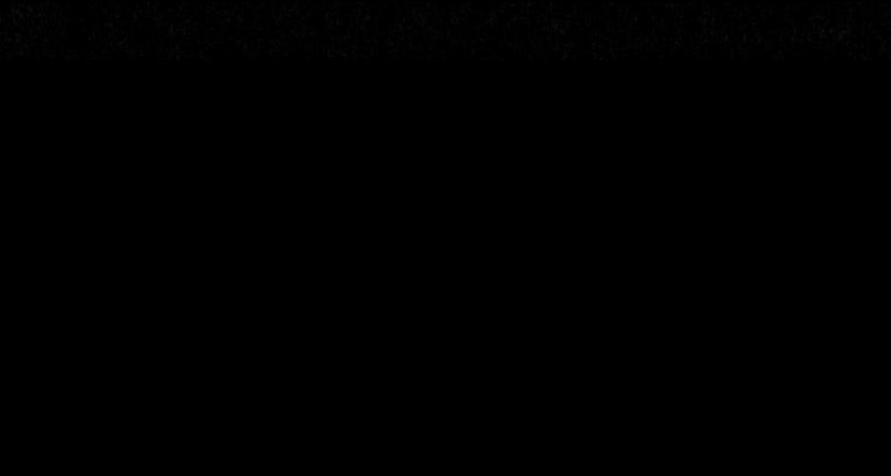 Đại Tiên 3 trang 7