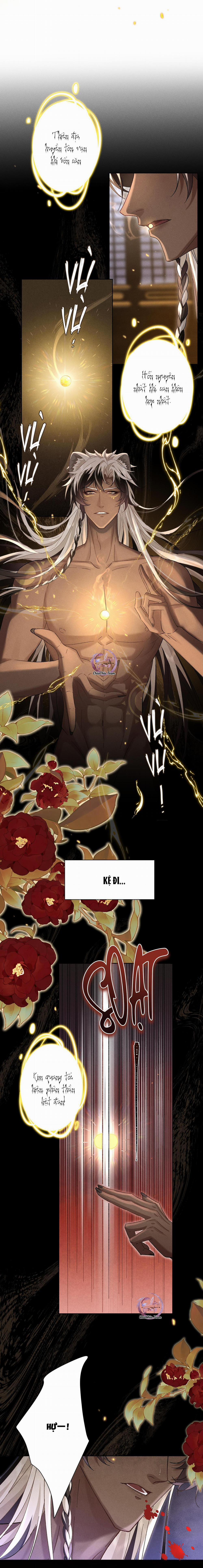 Đại Tiên 5 trang 10