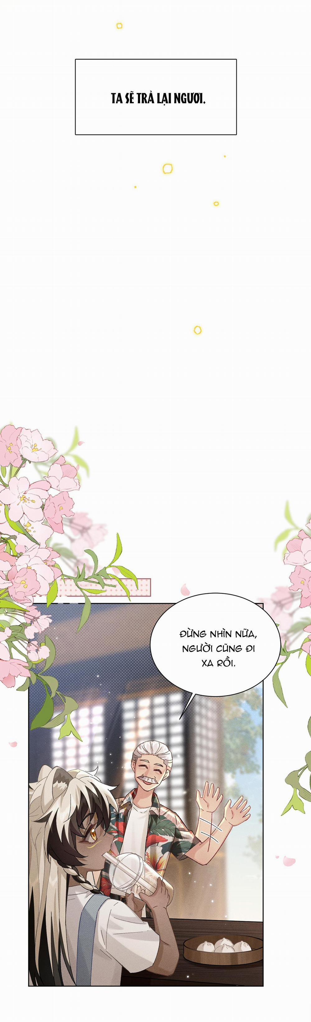 Đại Tiên 5 trang 13