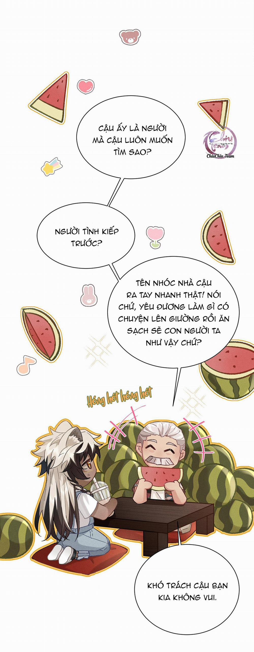 Đại Tiên 5 trang 14