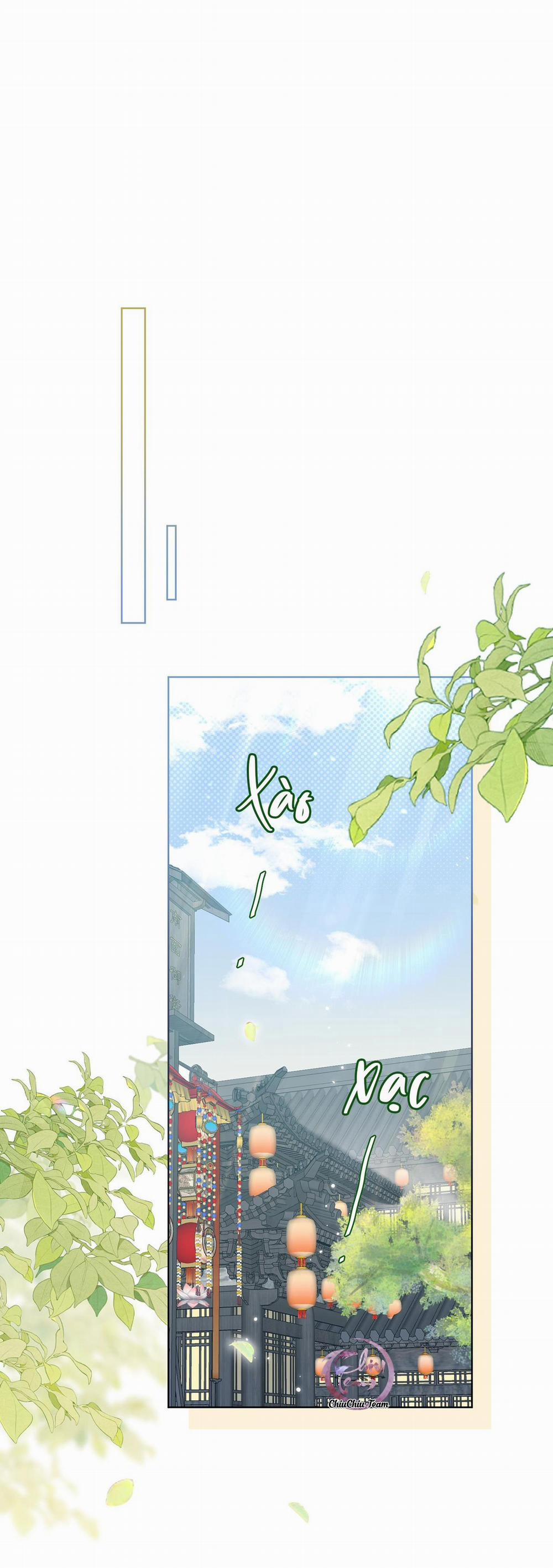 Đại Tiên 5 trang 17