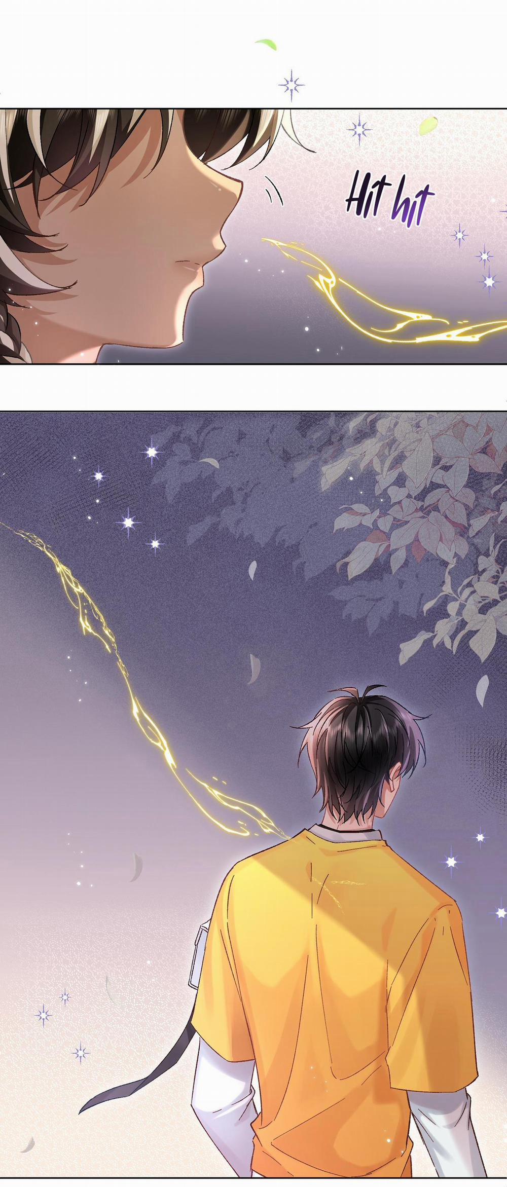 Đại Tiên 5 trang 18