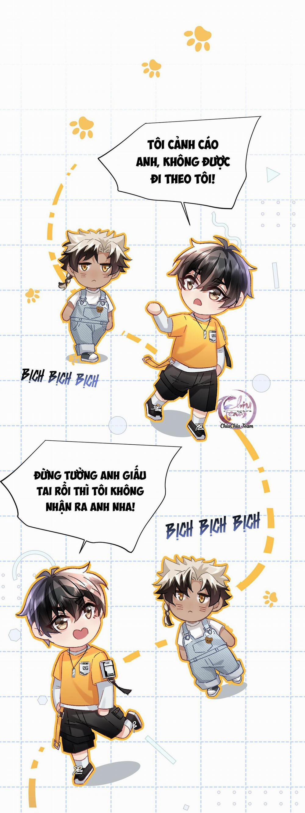 Đại Tiên 5 trang 21