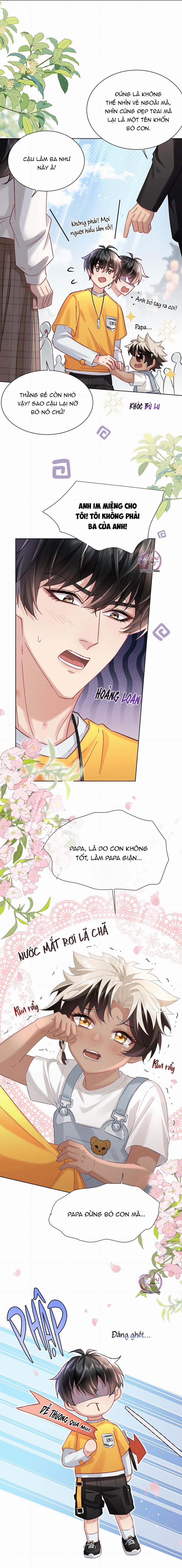 Đại Tiên 5 trang 24