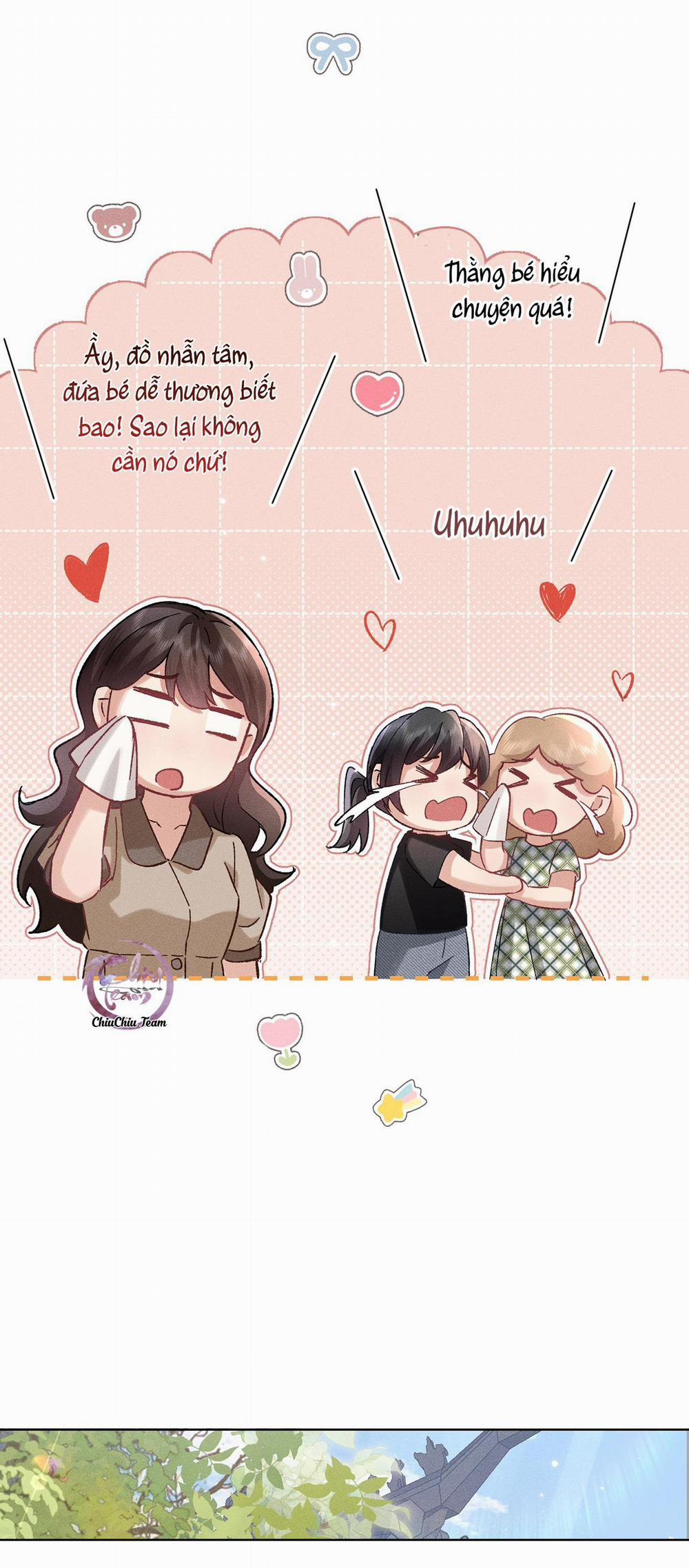 Đại Tiên 5 trang 25