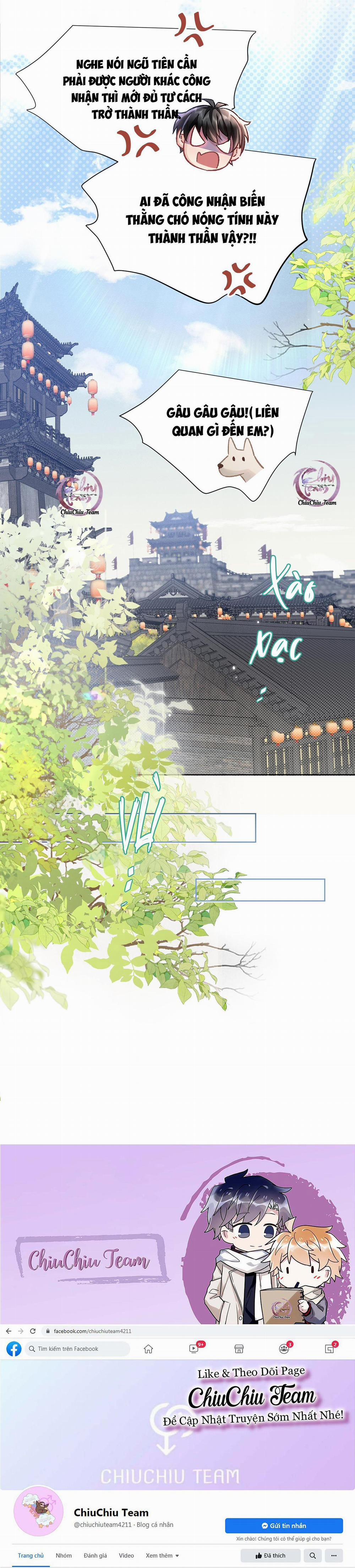 Đại Tiên 5 trang 28