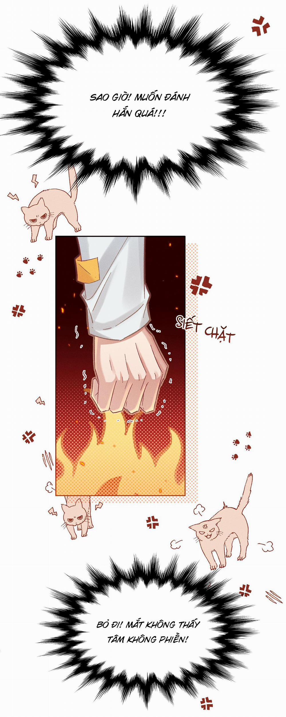 Đại Tiên 5 trang 3